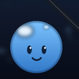 Wiper Dodge icon