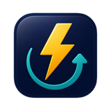 Wattson icon